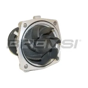 BREMSI WP0013
