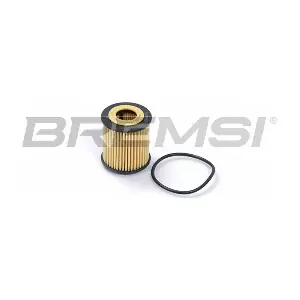 BREMSI FL0014