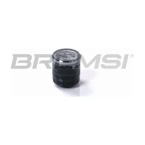 BREMSI FL0715