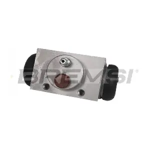 BREMSI BC0926