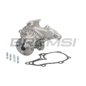 BREMSI WP0019