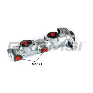 PB0319 BREMSI