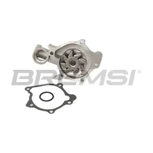 BREMSI WP0153