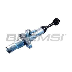 PC0099 BREMSI