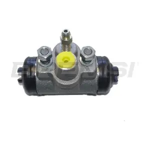 BC1511 BREMSI