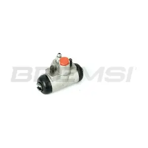 4336 BREMSI