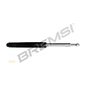 BREMSI SA0390