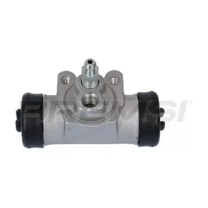 BC1748 BREMSI