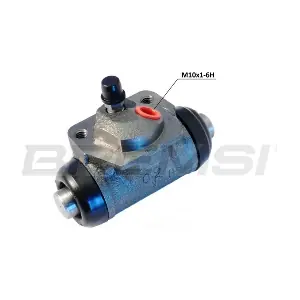 BC1430 BREMSI