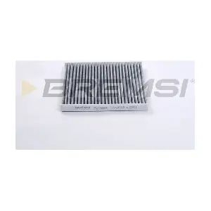 FC1560C BREMSI