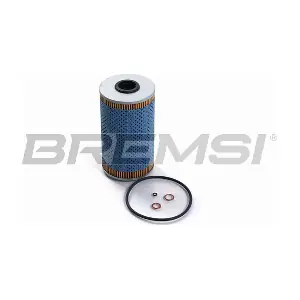FL1748 BREMSI