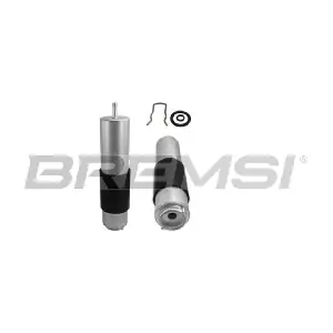 FE0355 BREMSI