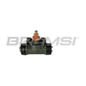 BREMSI BC1519