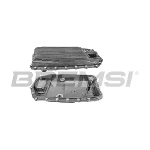 FR0236 BREMSI