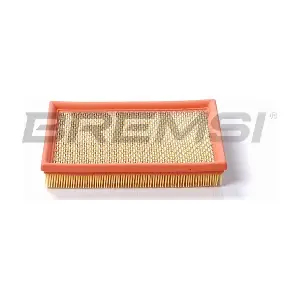 FA2045 BREMSI