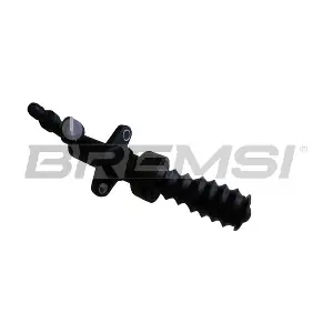 BREMSI SC0006