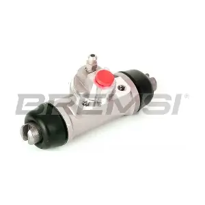 BC1624 BREMSI