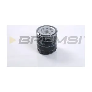 BREMSI FL1801