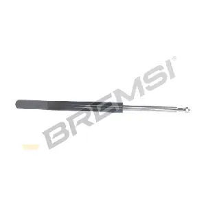 SA0047 BREMSI