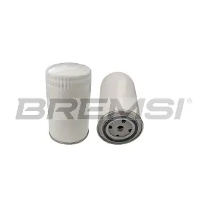 BREMSI FE1860