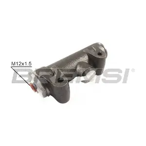 PB0997 BREMSI