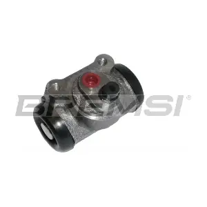 4316 BREMSI