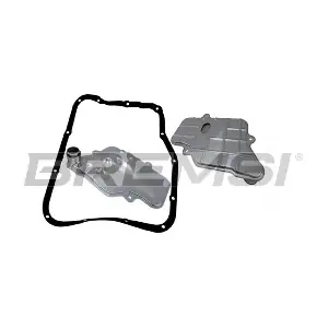 FR0683 BREMSI