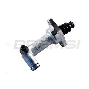SC0053 BREMSI