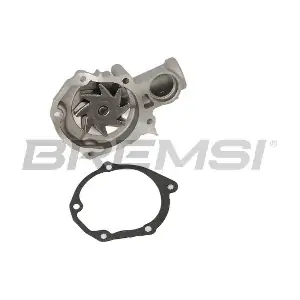 WP0505 BREMSI
