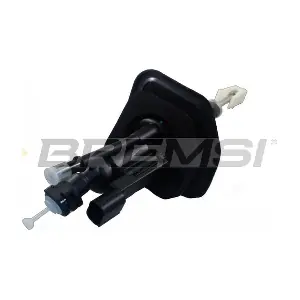 BREMSI PC0424