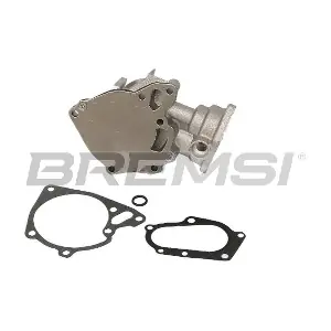 WP0498 BREMSI