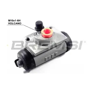BC1642 BREMSI
