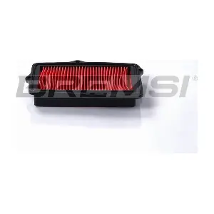 FA1978 BREMSI