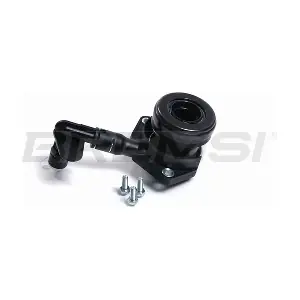 BREMSI SC0288