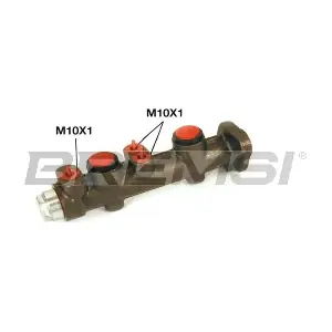 BREMSI PB1052