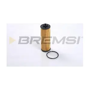 FL2337 BREMSI