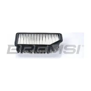 BREMSI FA1184