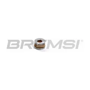 FE2361 BREMSI