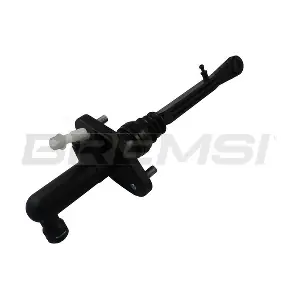 BREMSI PC0169