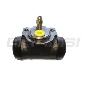 BC1737 BREMSI