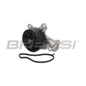BREMSI WP0394