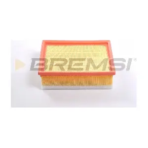BREMSI FA2521