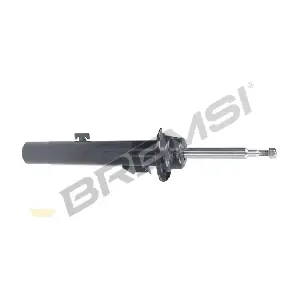 BREMSI SA0055