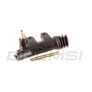 SC0367 BREMSI