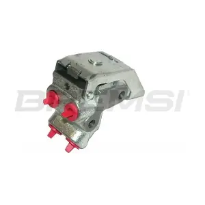 PV0073 BREMSI