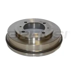 CR5793 BREMSI