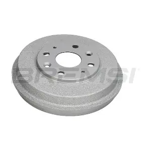 CR5786 BREMSI