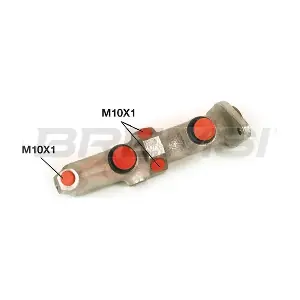 BREMSI PB0310