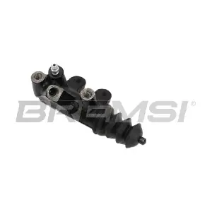 SC0005 BREMSI