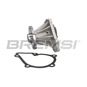 BREMSI WP0323